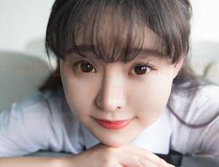菠萝社 – 来一场豹纹冒险吧！陈芊瑜_sherry的图集下载带你开拓视野