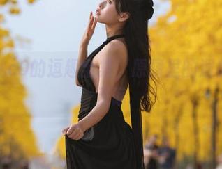 萌芽儿o0的逗趣全集，原图里的遐想无边无际