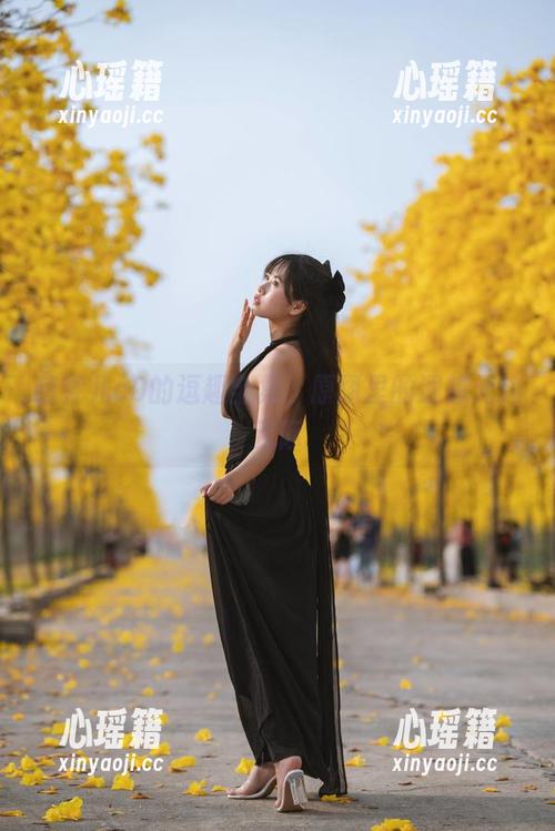 萌芽儿o0 萌芽儿o0的逗趣全集,原图里的遐想无边无际