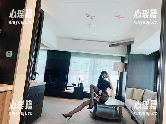 葛征 微密圈 - 不可思议的图片更新——葛征的超级福利,快瞧瞧!