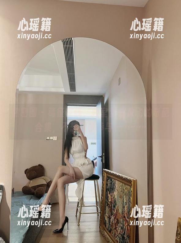 葛征 微密圈 - 葛征在线,教室默默放飞的奇葩合集,不想过多参与…………