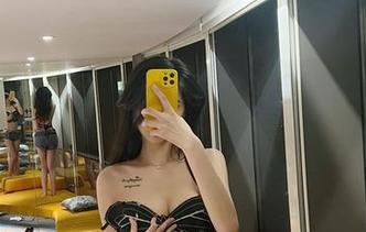 微密圈 – 葛征的酒店黑丝：全套原图，什么都不说！