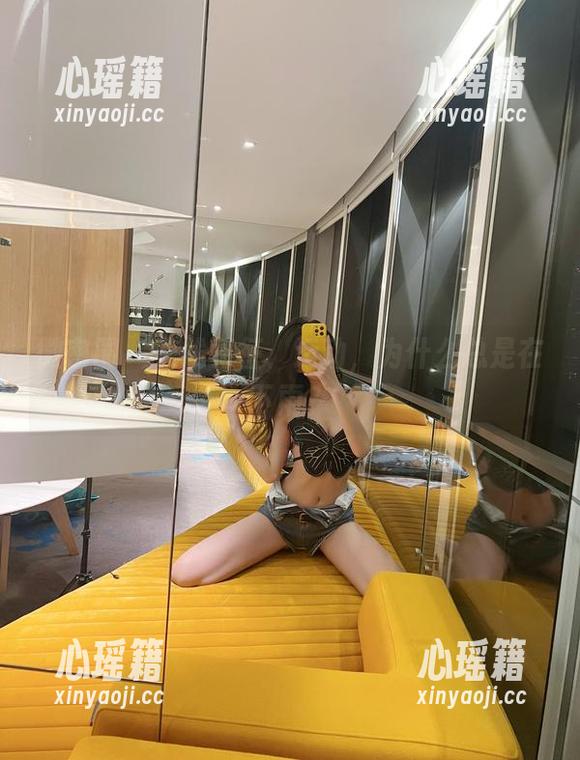 葛征 微密圈 - 在线葛征,运动,为什么总是在下雨?