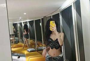 微密圈 – 葛征的套装和原图，都让我开始思考冬衣搭配。