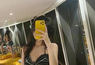 微密圈 – 原图放送：葛征黑丝修女，难道这是信仰与诱惑的结合？