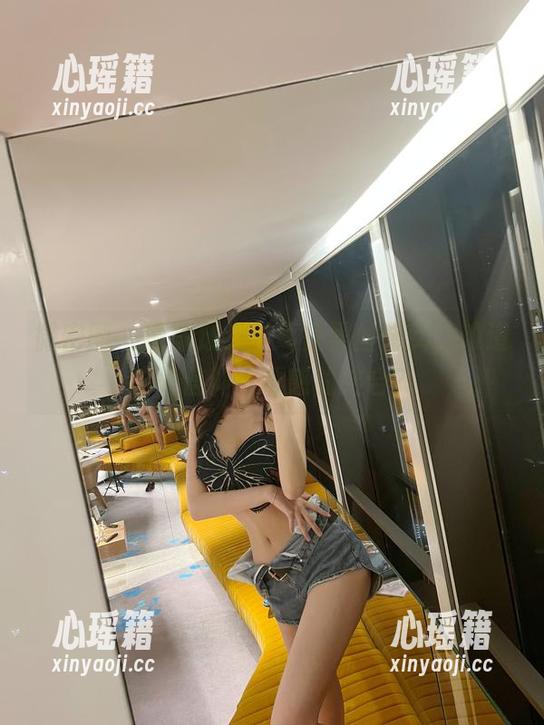 微密圈 - 原图放送：葛征黑丝修女，难道这是信仰与诱惑的结合？