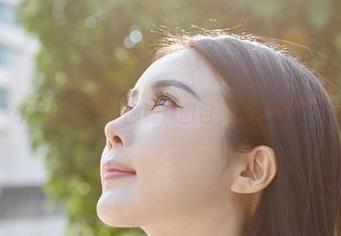 蜜桃社 – 开启沐子熙V的妹妹图包，任何烦恼立刻飞走！