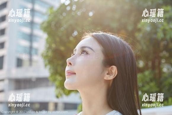 蜜桃社-沐子熙V 蜜桃社 - 开启沐子熙V的妹妹图包,任何烦恼立刻飞走!