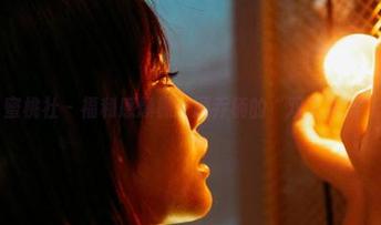 蜜桃社 – 福利感爆棚：顾乔楠的“双人共舞”