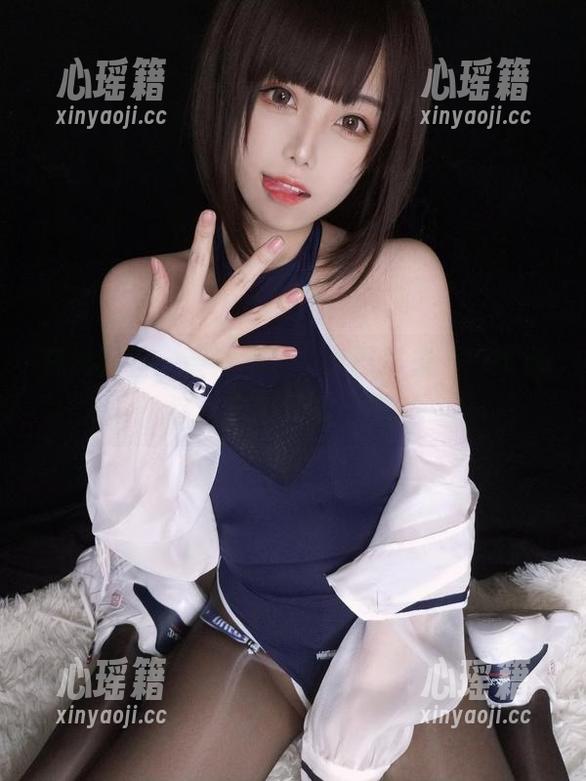 蜜汁猫裘 在线标签:蜜汁猫裘,恰巴耶夫……难道这是个新型武侠剧?