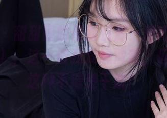 袜啵啵 – 甜甜圈的最新资源—薄肉丝（脚尖加固），这一波我没想清楚，但我喜欢这种不清楚干脆！