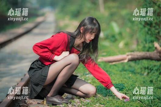 西呱呀呀呀 西呱呀呀呀的“玫瑰兔子”就在网盘上,敢不敢来试试下载?