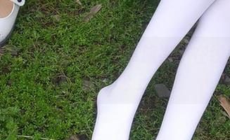 西尔酱如何轻松驾驭兰草旗袍？在线教学资源已送上