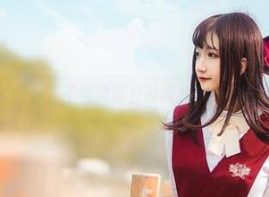 许多鱼鱼鱼的作品《王者荣耀公孙离》，一套图就能让你沉醉