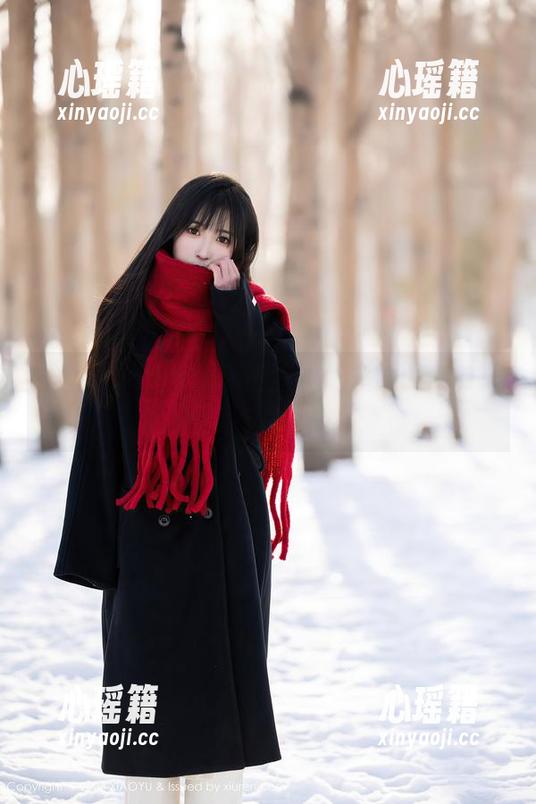 语画界-奶瓶 语画界 - 兔女郎新图集:奶瓶的骚气与清纯并存