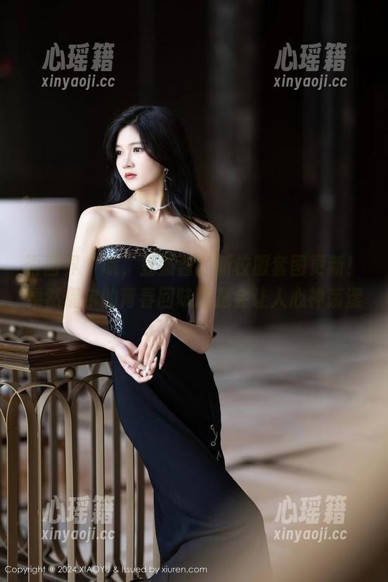 语画界 - 哦，豆瓣酱的新校服套图更新！果然偶尔的青春回味还是会让人心神荡漾。