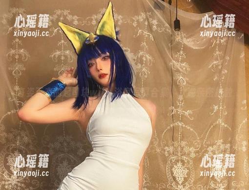起司块wii 奇姿百态的起司块wii:浴室写真合集,欢迎亲密接触