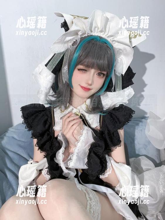 趴趴捣蛋陌 免费的趴趴捣蛋陌约尔自拍合集,捣蛋精神永驻