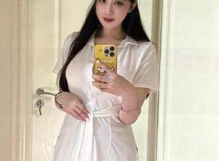 微密圈 – 轩子巨2兔的妲己—写真作品中的柔情悸动