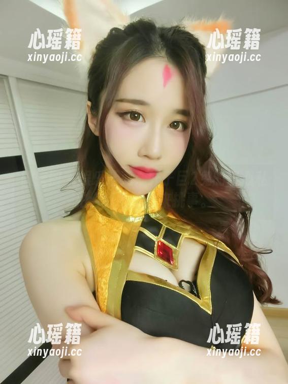 轩子巨2兔 微密圈 - 娱乐至死:轩子巨2兔的甜心私拍合集,等你来挑事。