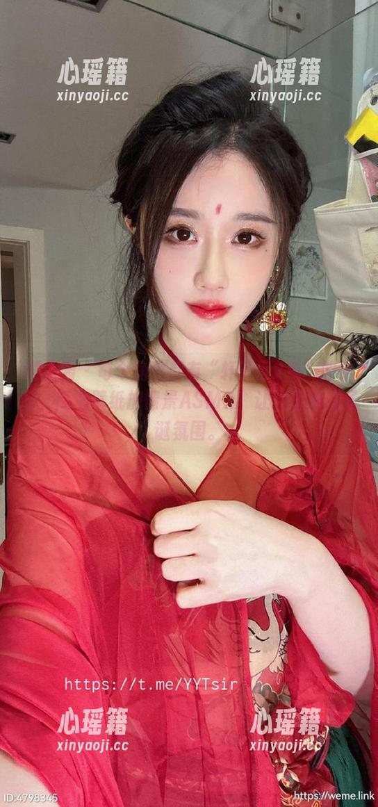 轩子巨2兔 微密圈 - 每个角落都有“轩子巨2兔”的身影,高清壁纸加情景ASMR,让家里满溢圣诞氛围。