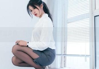 轩萧学姐教你，如何把万圣节装扮变成绝佳的福利图包！