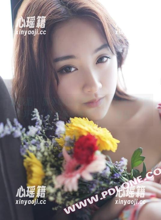 轰趴猫-苏小暖 轰趴猫 - 苏小暖的美腿合集,在线评论区开始“保护你的眼睛”了,哈哈。