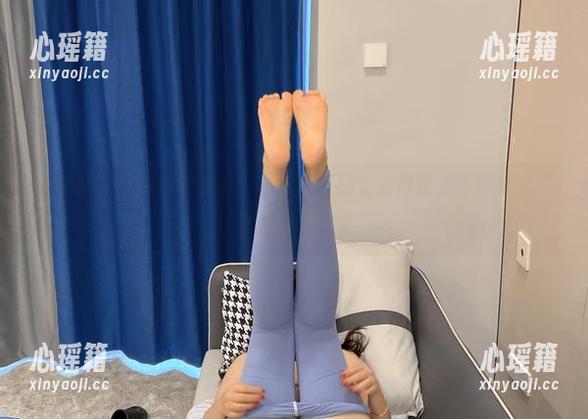 迷人的五姨太 微密圈 - 蜘蛛女侠归来,迷人的五姨太为你装点高清图库,快看我好“蜕变”