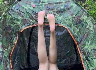 微密圈 – 别说我没提醒你！迷人的五姨太的婚纱原图，精选之中的精选！