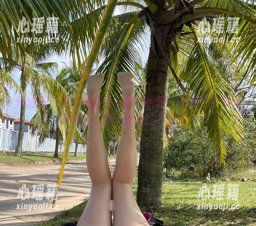 迷人的五姨太 微密圈 - 迷人的五姨太的水手服:在线等你来领略美图,顺便给我打个分儿!