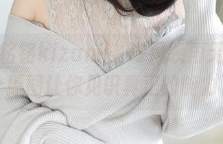 女忍者铭铭kizami，呼风唤雨无圣光，原图让你见识真正的能力