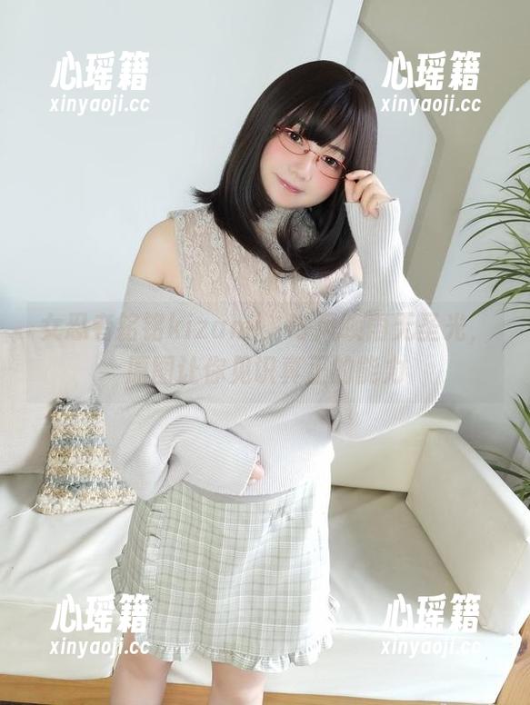 铭铭kizami 女忍者铭铭kizami,呼风唤雨无圣光,原图让你见识真正的能力