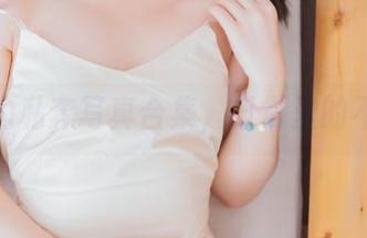 镜酱的私奔写真合集，日常里的不一般