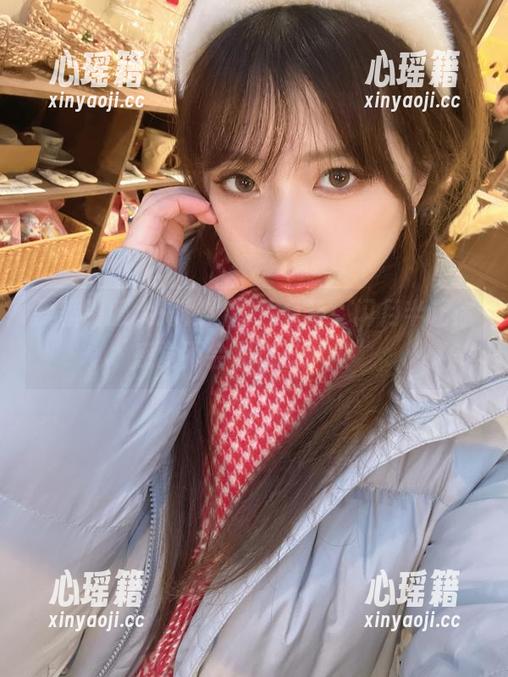 闪月半 夏季制服大揭秘:图片合集,闪月半让你感觉不会那么“严肃”