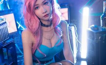 突发奇想，阮邑Fairy“辛德拉”作品合集，脑袋里小剧场的干货分享！