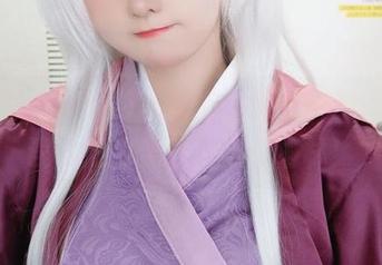 阳炎型小菠萝的“森蚺”美图，差点让我误以为我走进了热带雨林！