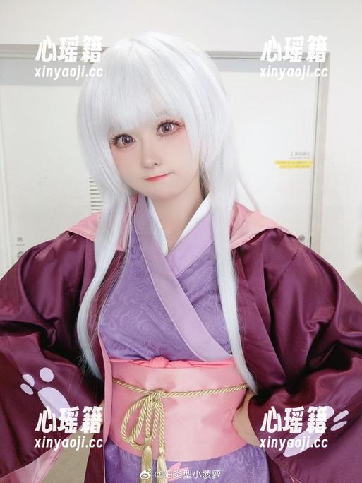 阳炎型小菠萝的“森蚺”美图，差点让我误以为我走进了热带雨林！