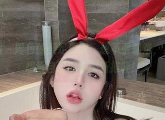 微密圈 – 阿色的美足原图，想不看都难，越看越想给自己的脚买新拖鞋！