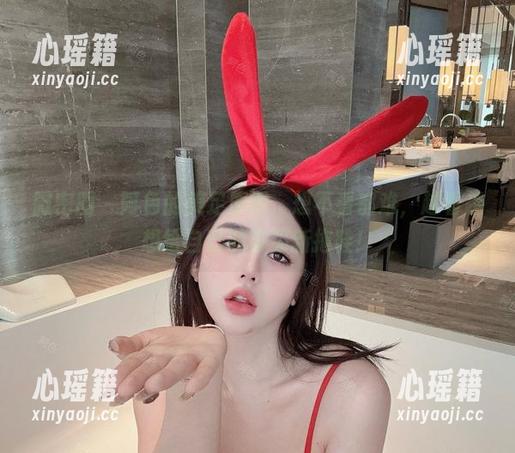 阿色 微密圈 - 阿色的美足原图,想不看都难,越看越想给自己的脚买新拖鞋!