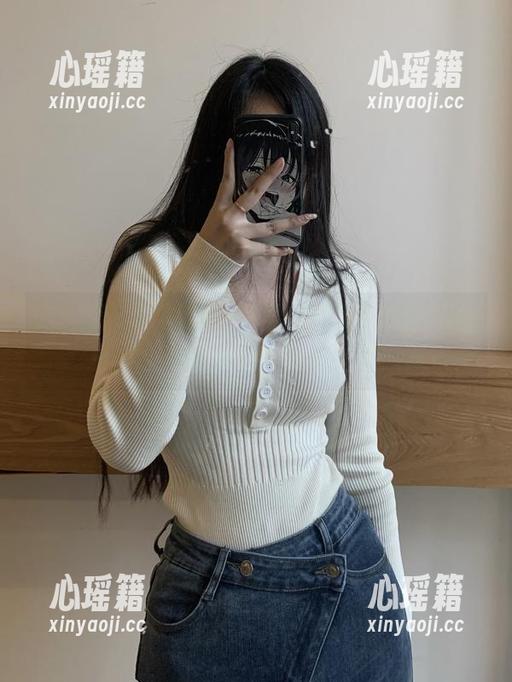 陈佩奇 微密圈 - 原图见证,陈佩奇兔女郎的搞怪魅力真无法抵挡!