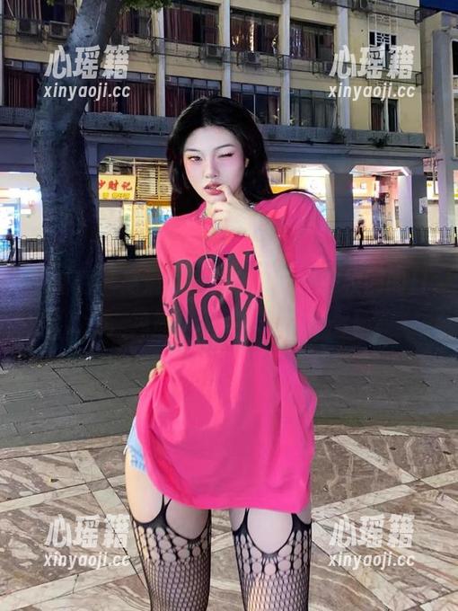 陈佩奇 微密圈 - 高清原图:陈佩奇,在校园的日子,竟然也能驾驭那么好看!