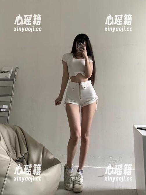 微密圈 - 陈佩奇的眼镜：一场关于光和影的小聚会合集