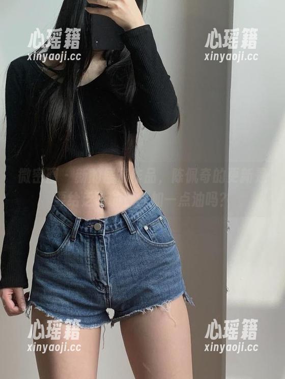 微密圈 - 新的居家作品，陈佩奇的更新是要给乏味的日常加一点油吗？