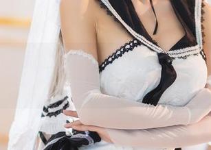 浴室场景挂壁，是雅祈masaki的写真新尝试吗？