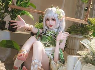 邻居家的姐姐，美图凶猛，雪晴Astra不负期待！