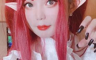 往下看，这里是雪猫女神的魔幻合集，保证让你停留！