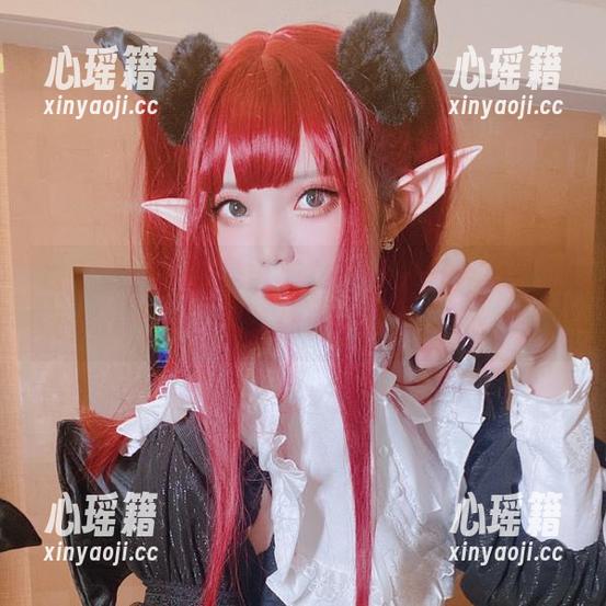 雪猫 往下看,这里是雪猫女神的魔幻合集,保证让你停留!