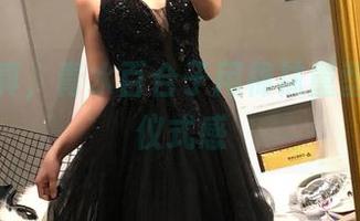 精选写真，青水百合子用棉袜重塑日常的仪式感