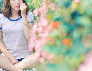 青豆客 – 点缀你的页面：土肥圆矮高清御姐系列随心下载。
