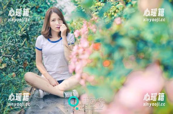 青豆客 - 点缀你的页面：土肥圆矮高清御姐系列随心下载。